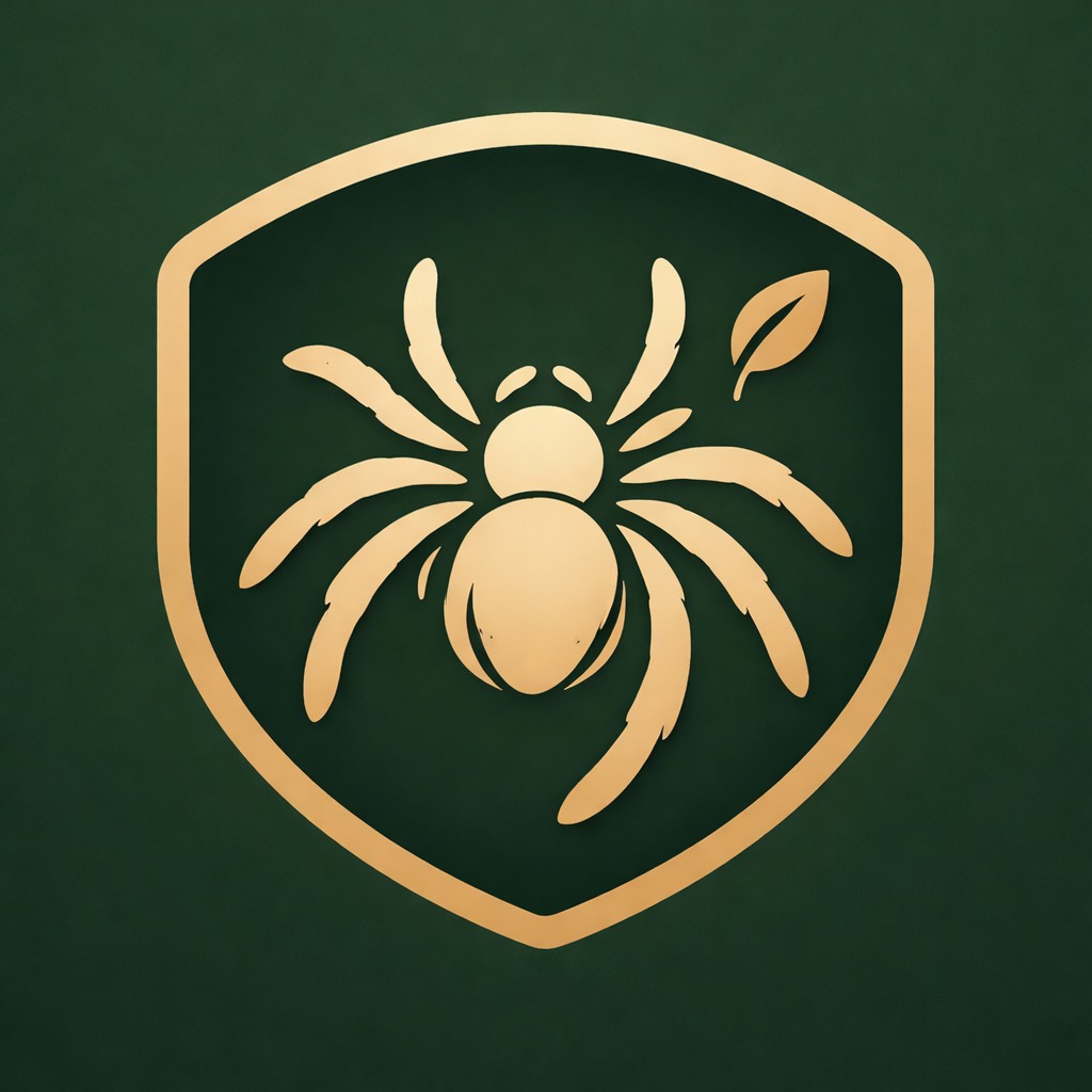 InvertMate app icon